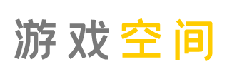 泰瑞和網